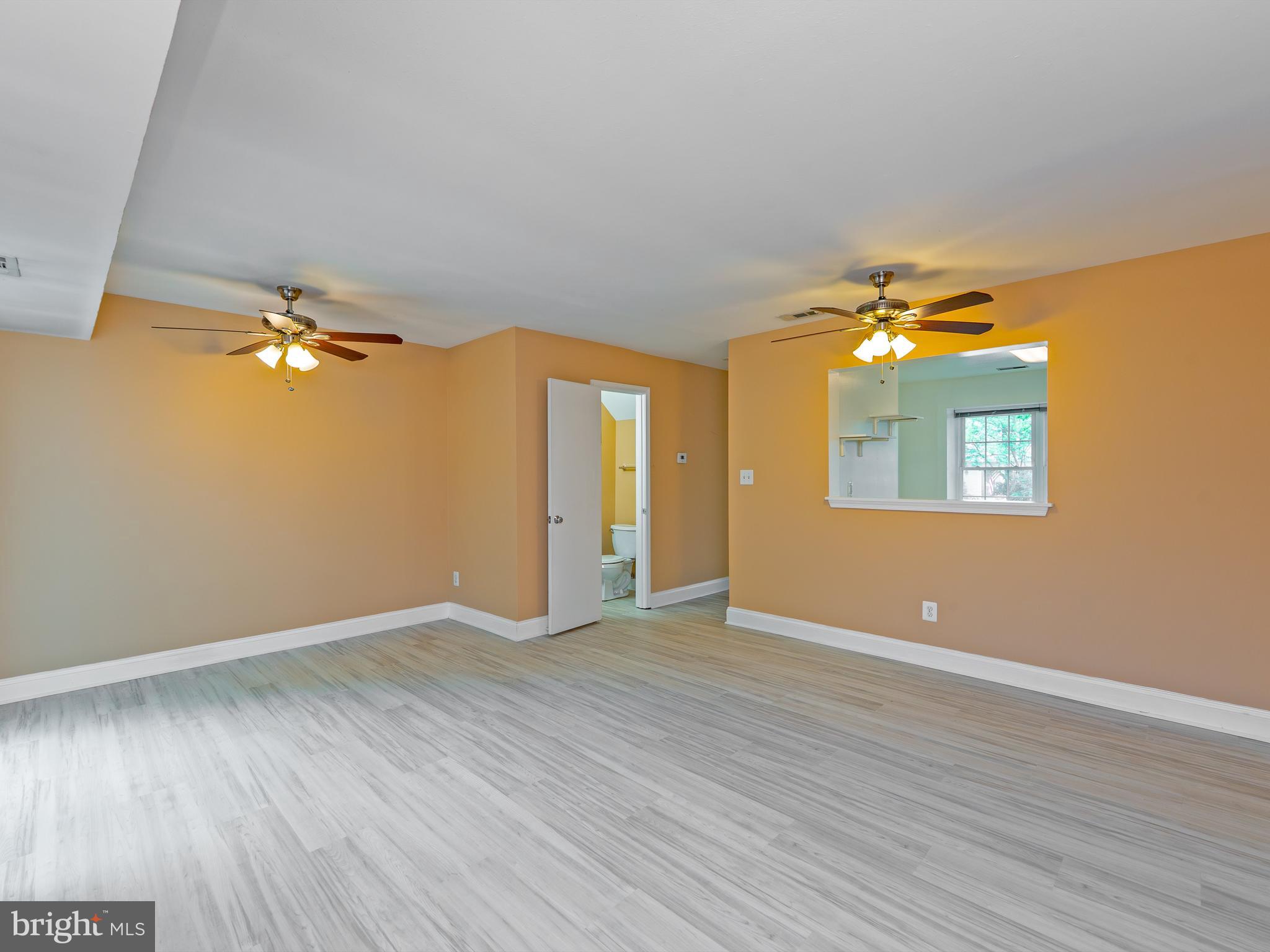 ROLLING RIDGE - Residential