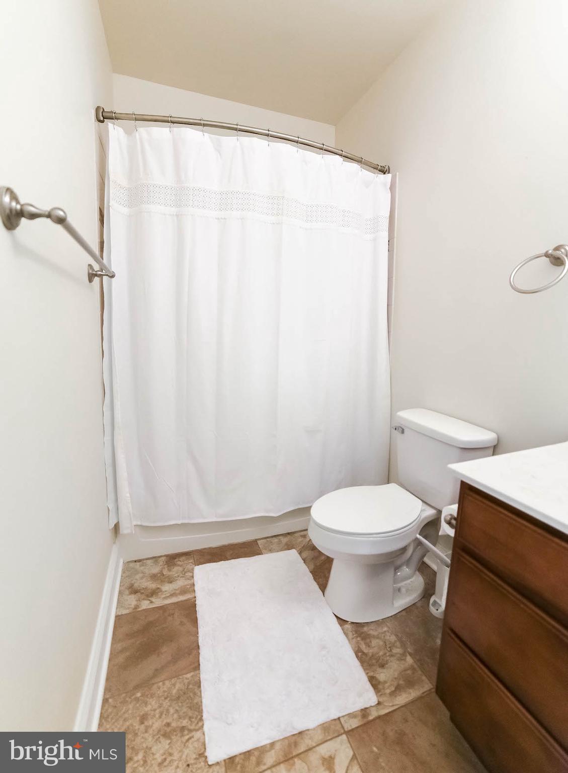 ESTATES AT JOY CHAPEL - Residential