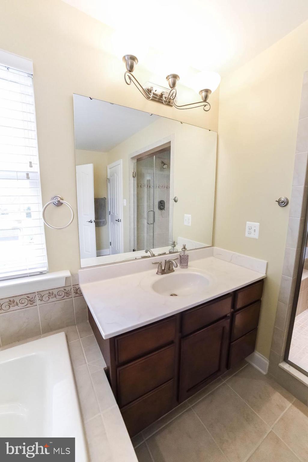 ESTATES AT JOY CHAPEL - Residential