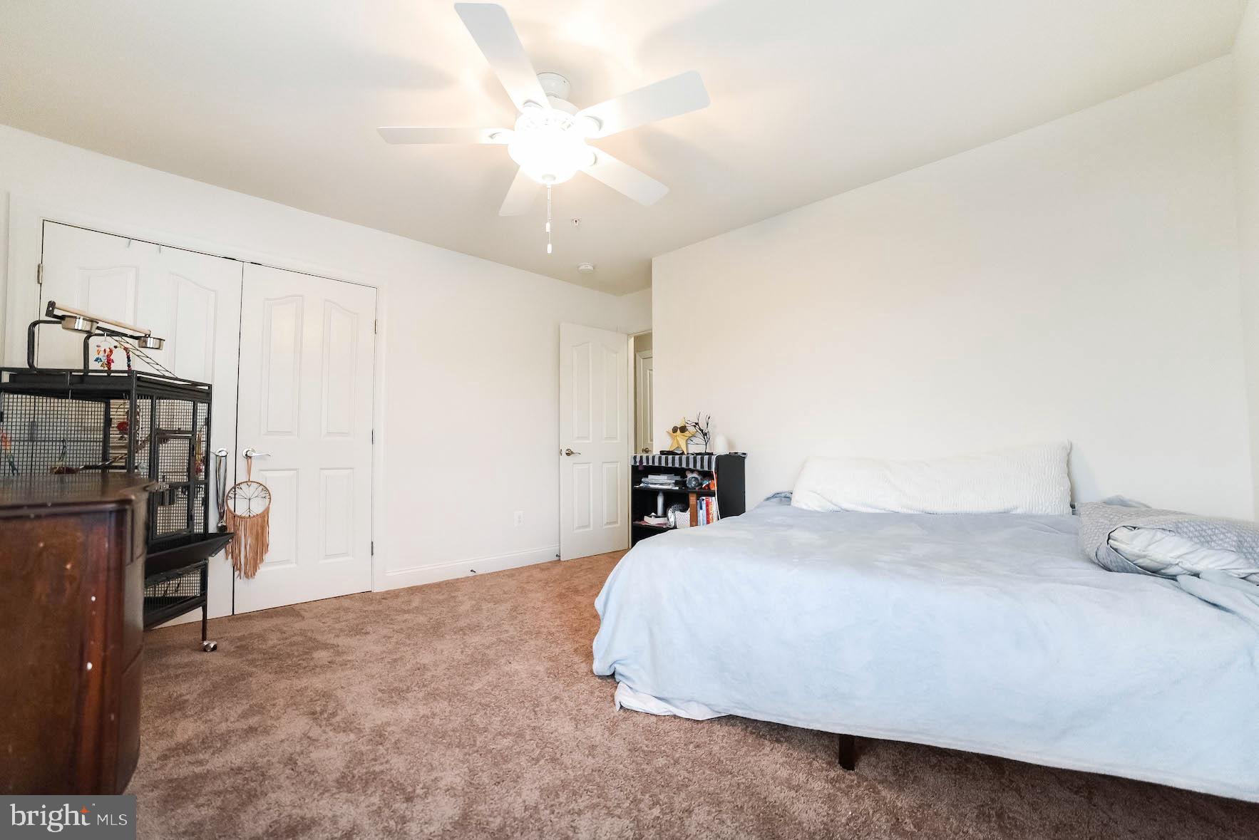 ESTATES AT JOY CHAPEL - Residential