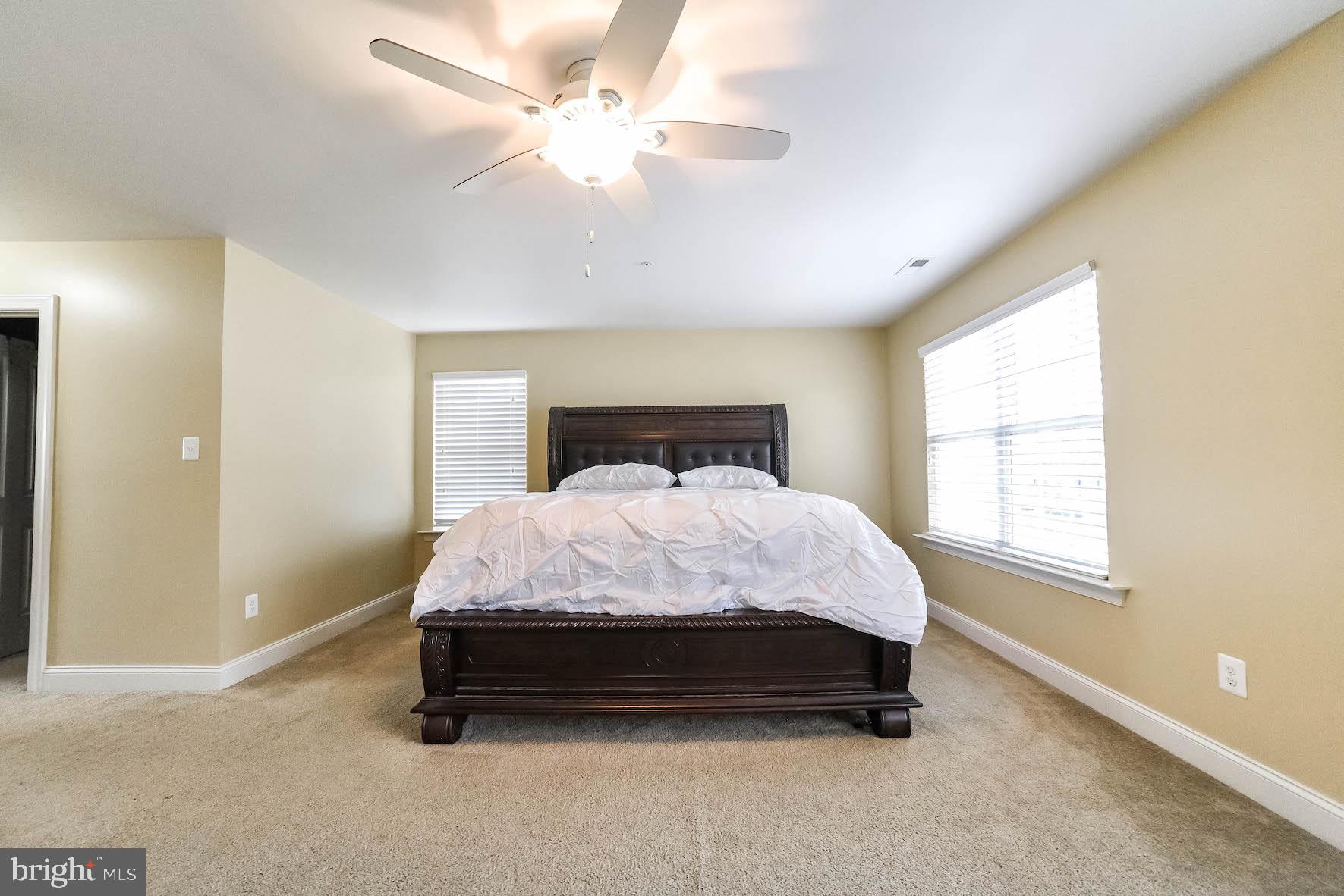 ESTATES AT JOY CHAPEL - Residential