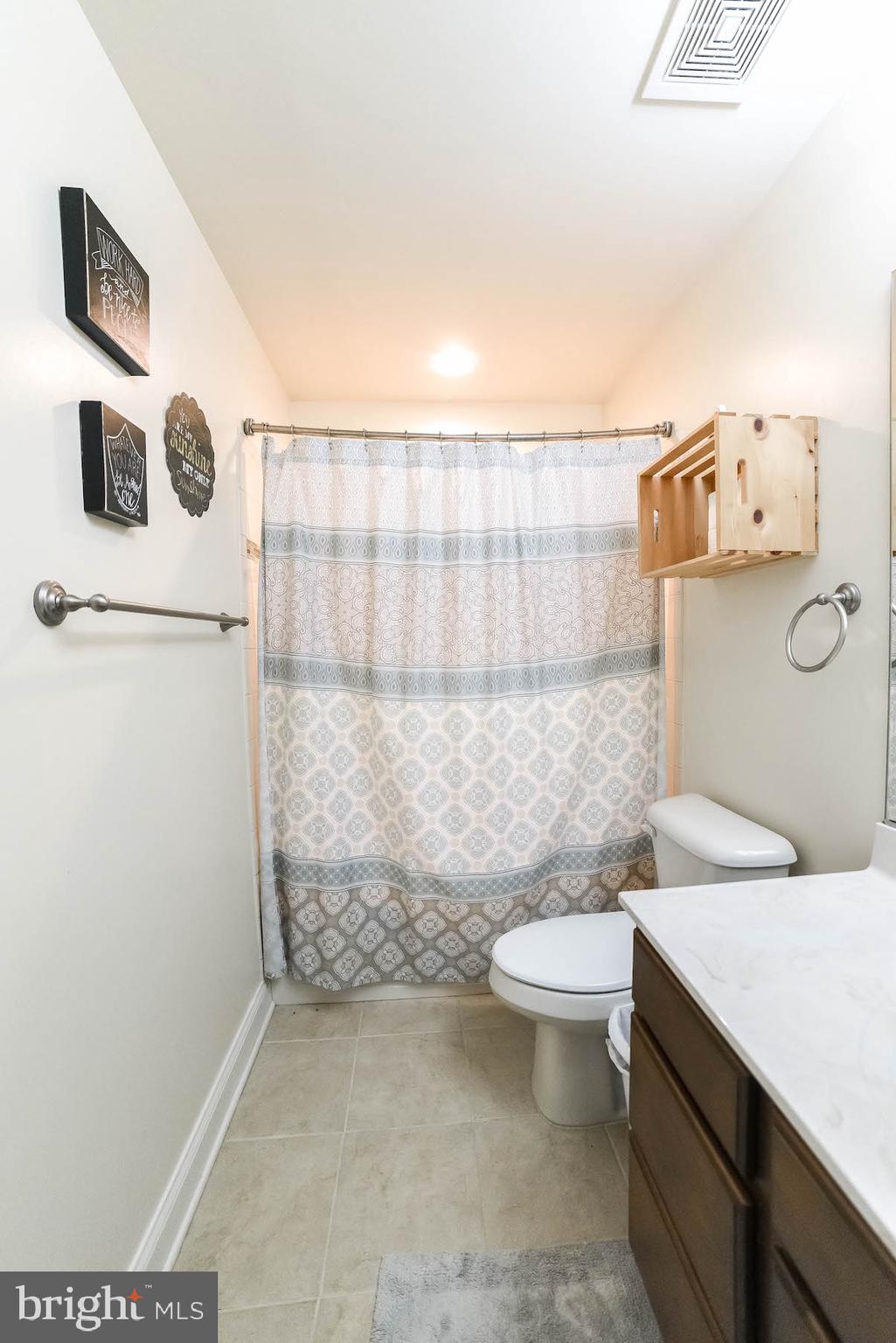 ESTATES AT JOY CHAPEL - Residential