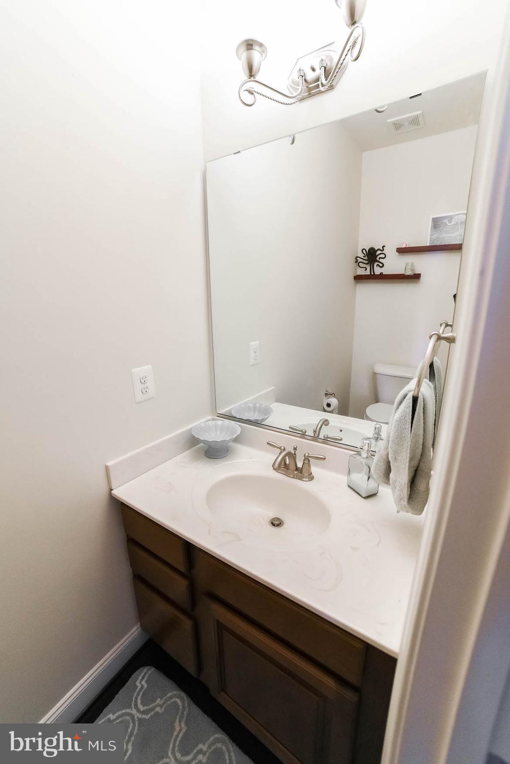 ESTATES AT JOY CHAPEL - Residential