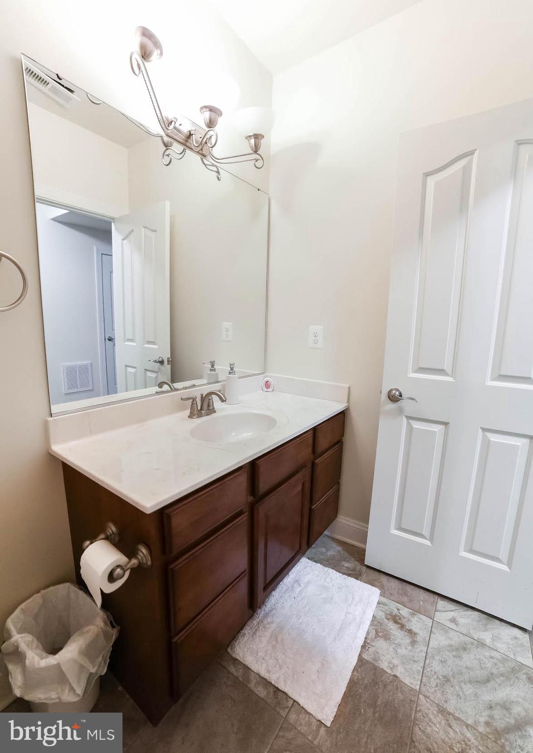 ESTATES AT JOY CHAPEL - Residential