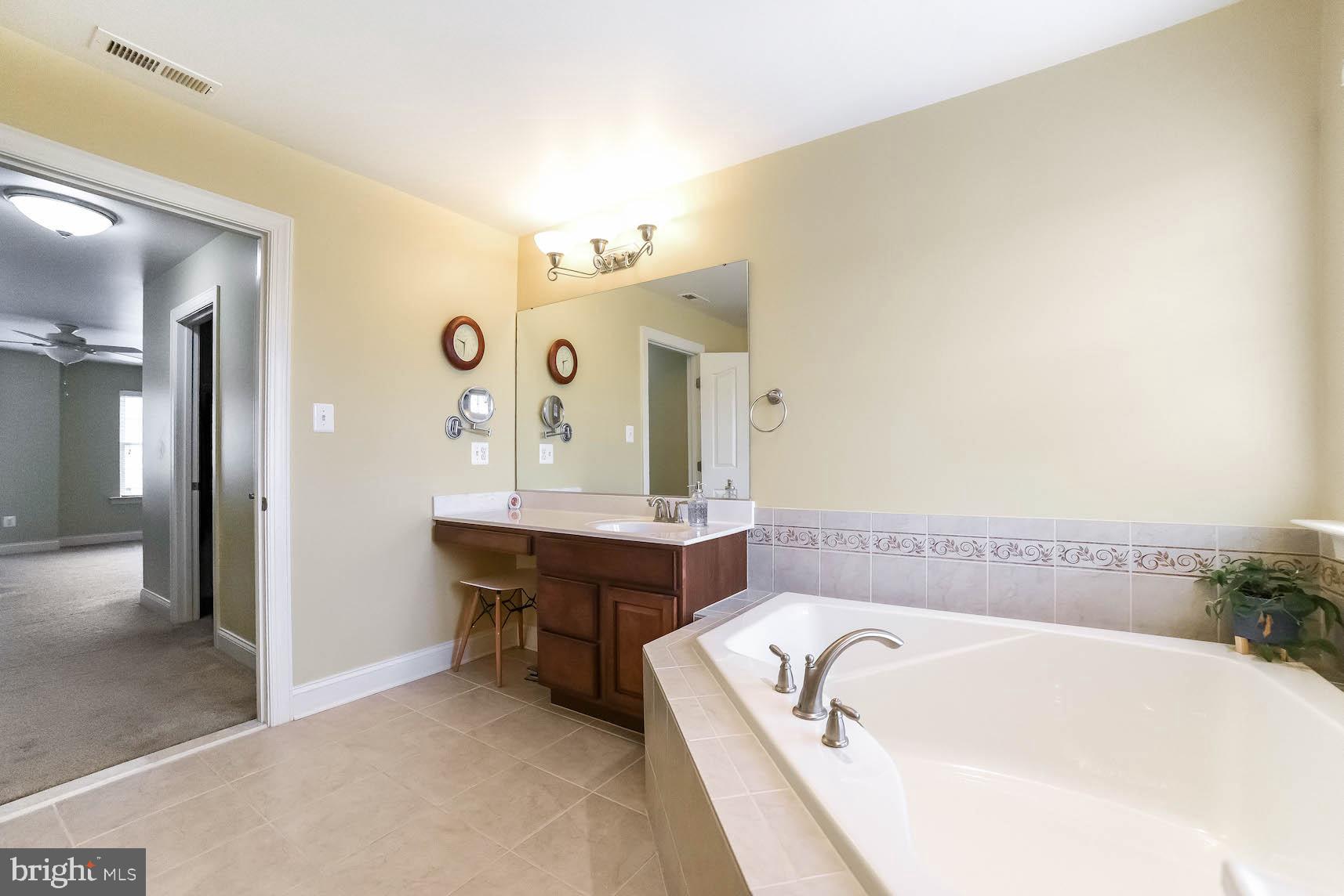 ESTATES AT JOY CHAPEL - Residential