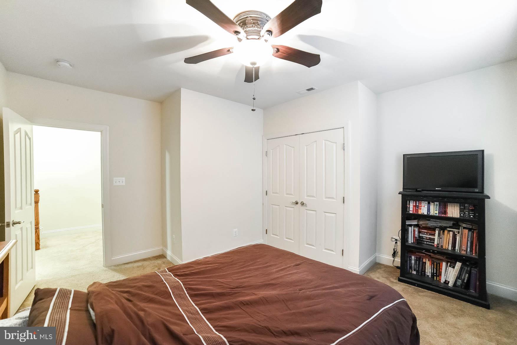 ESTATES AT JOY CHAPEL - Residential