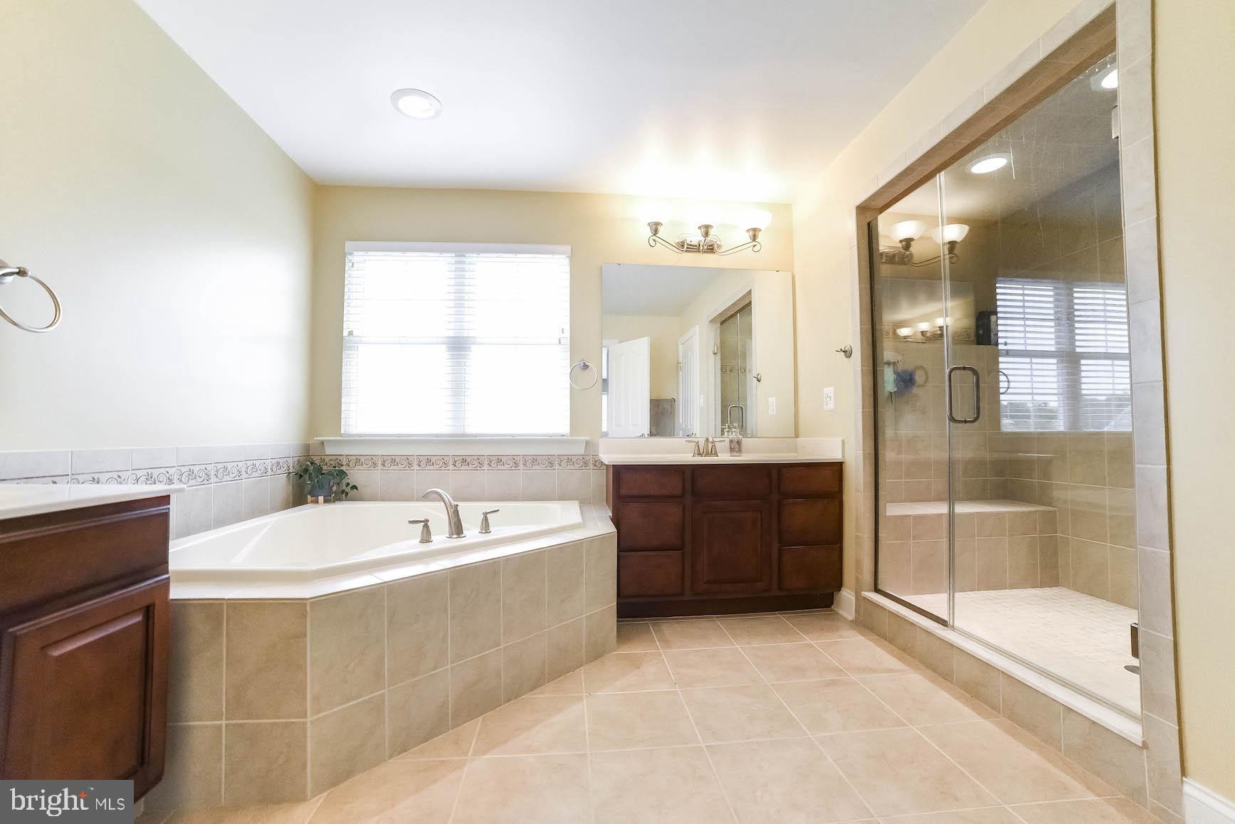 ESTATES AT JOY CHAPEL - Residential