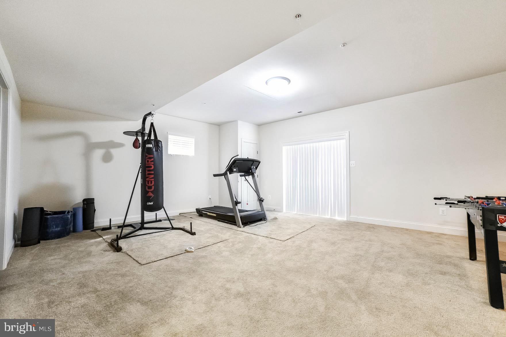 ESTATES AT JOY CHAPEL - Residential