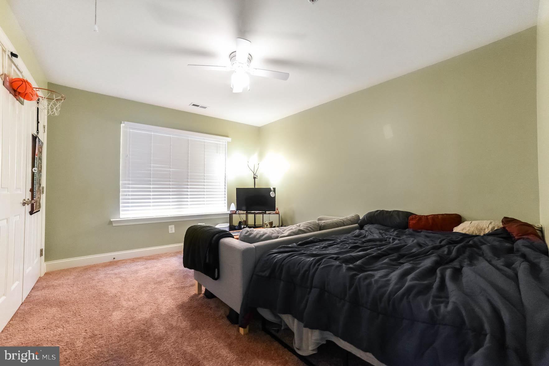 ESTATES AT JOY CHAPEL - Residential