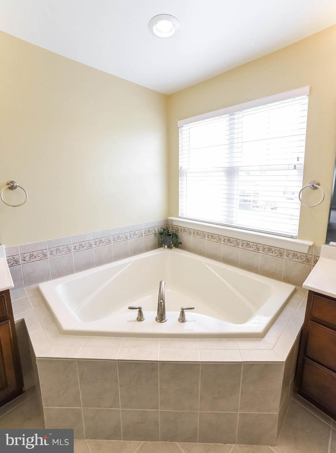 ESTATES AT JOY CHAPEL - Residential