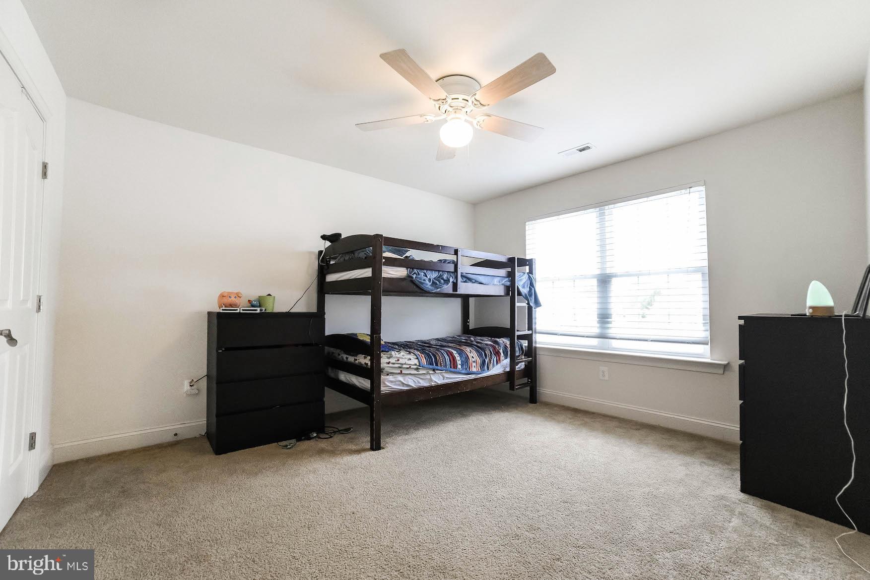 ESTATES AT JOY CHAPEL - Residential