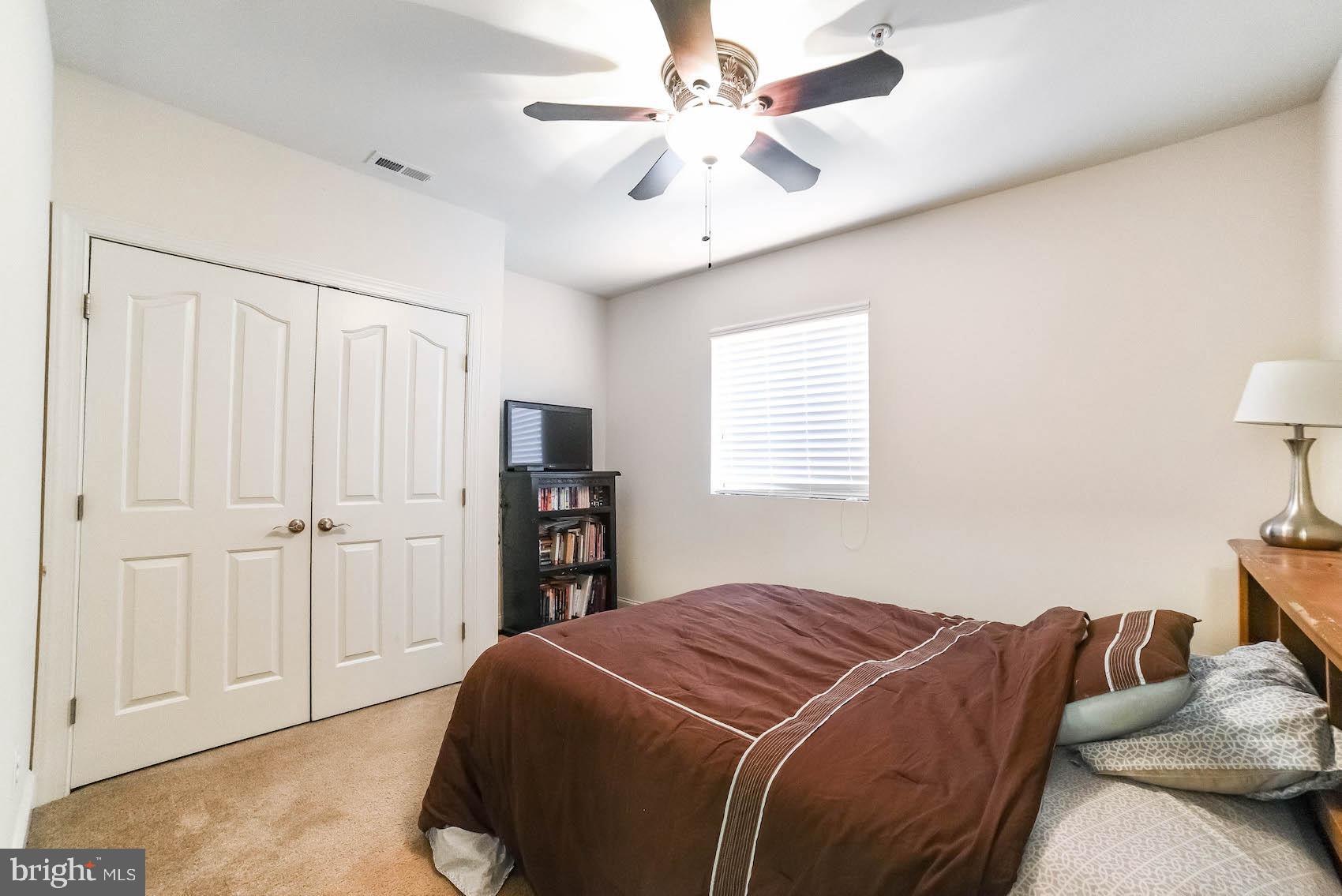 ESTATES AT JOY CHAPEL - Residential