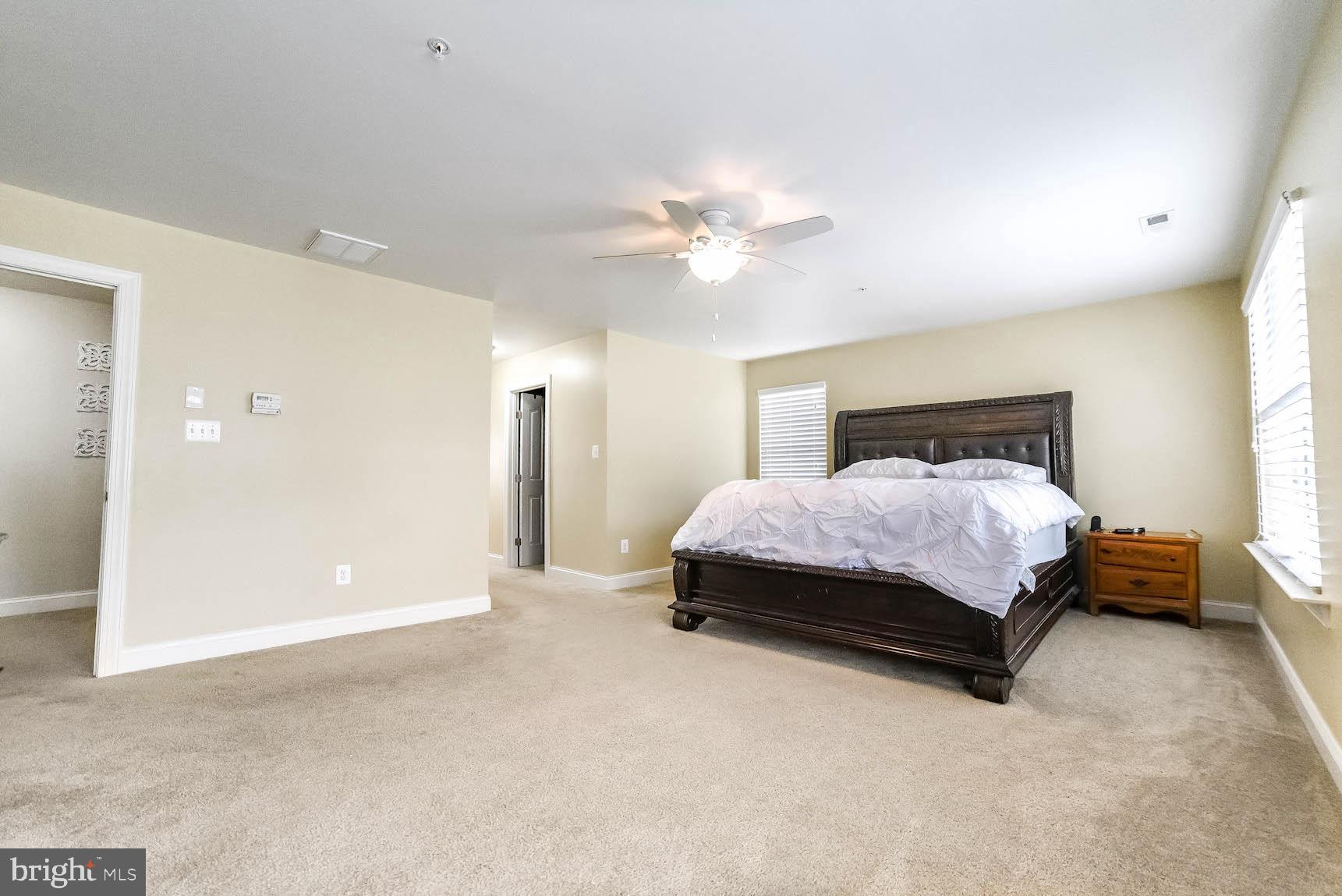 ESTATES AT JOY CHAPEL - Residential