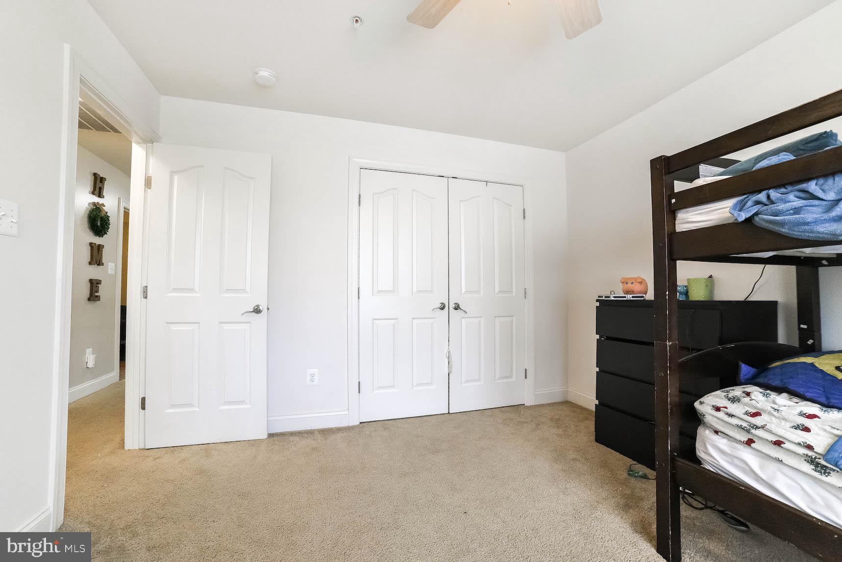 ESTATES AT JOY CHAPEL - Residential