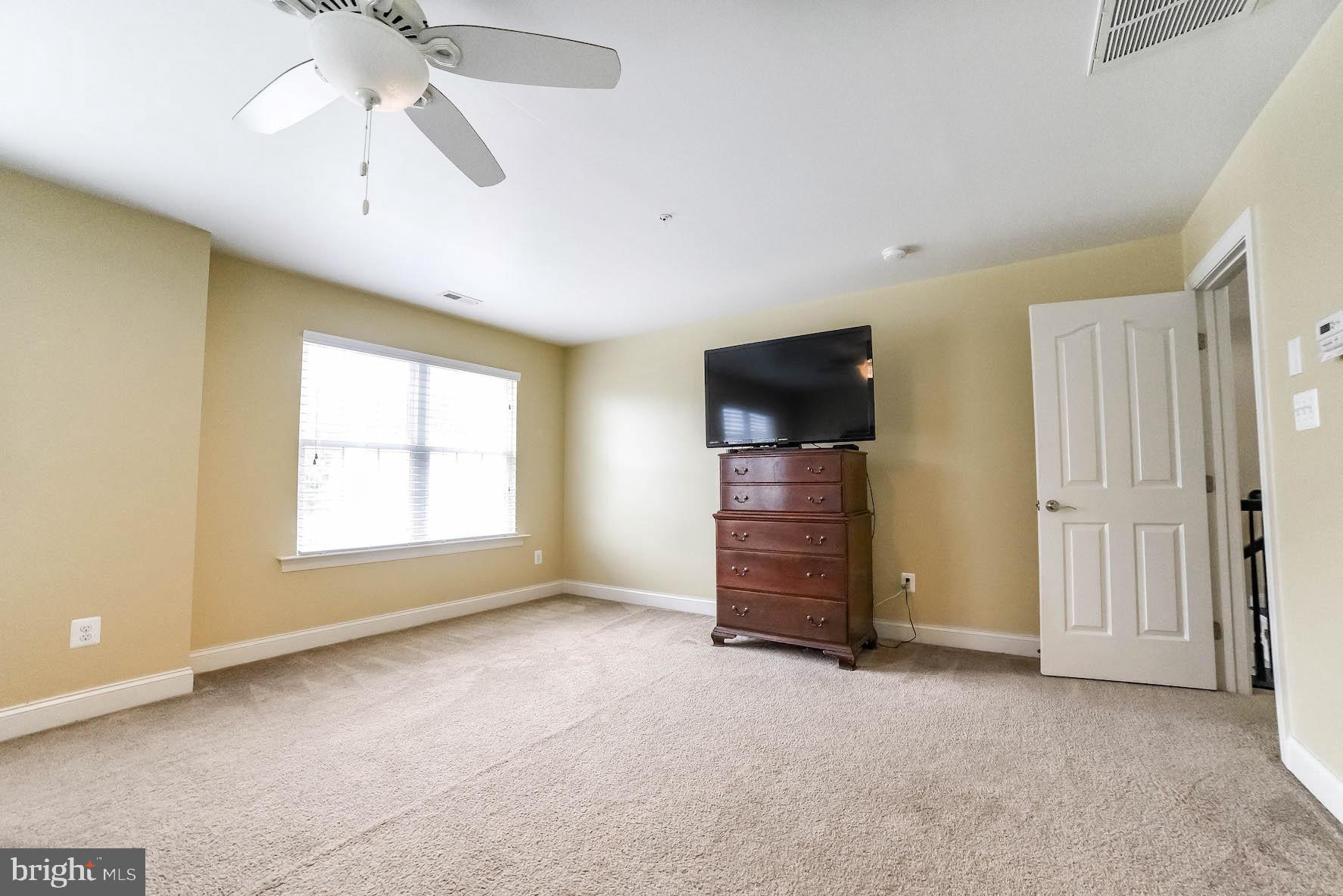 ESTATES AT JOY CHAPEL - Residential