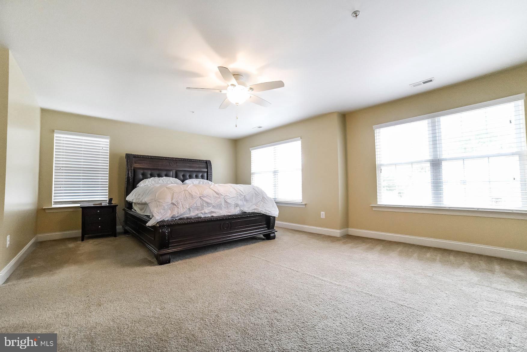 ESTATES AT JOY CHAPEL - Residential