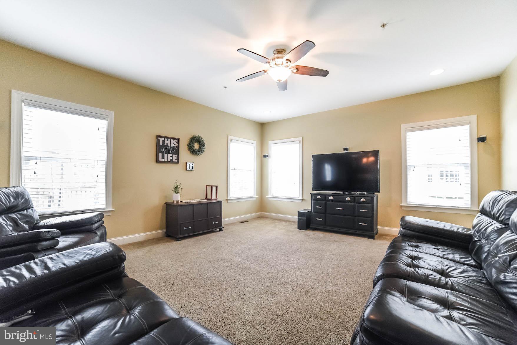 ESTATES AT JOY CHAPEL - Residential