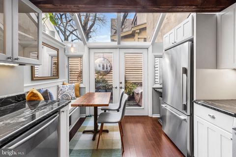 442 FITZWATER STREET PHILADELPHIA PA 19147