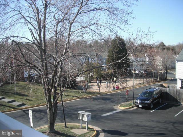 SUNNINGDALE MEADOWS - Residential Lease