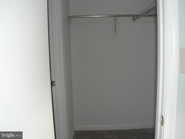 SUNNINGDALE MEADOWS - Residential Lease