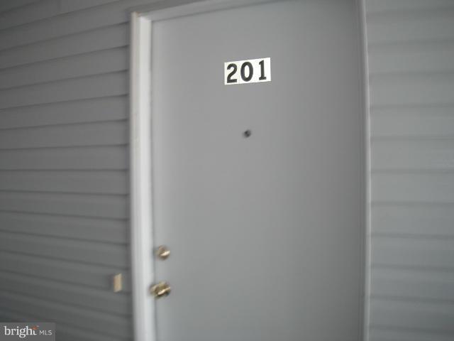 SUNNINGDALE MEADOWS - Residential Lease