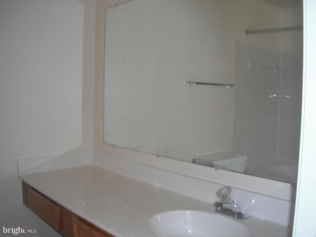 SUNNINGDALE MEADOWS - Residential Lease