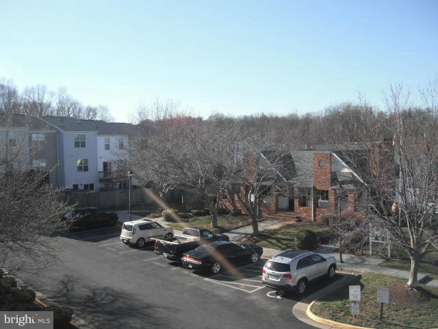 SUNNINGDALE MEADOWS - Residential Lease