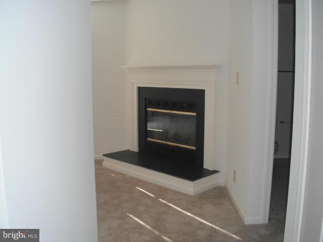 SUNNINGDALE MEADOWS - Residential Lease