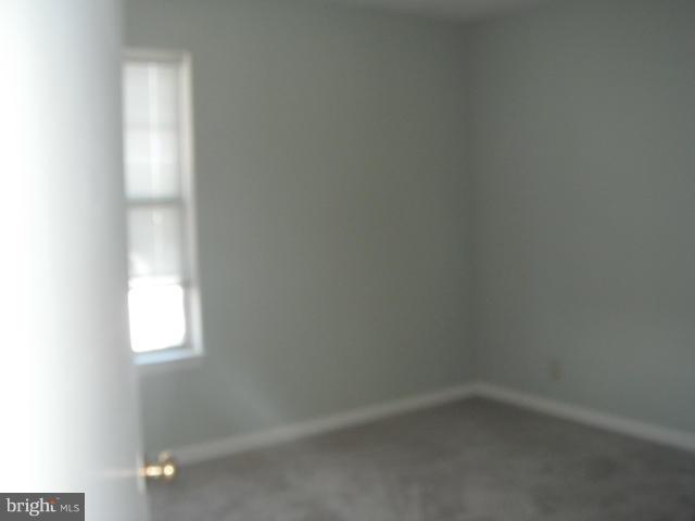 SUNNINGDALE MEADOWS - Residential Lease