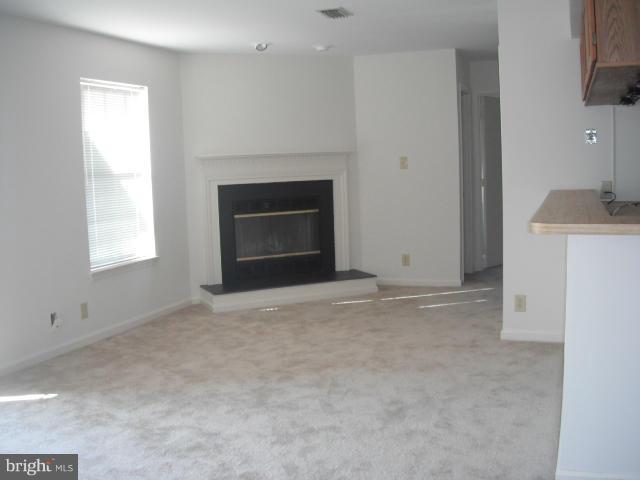 SUNNINGDALE MEADOWS - Residential Lease