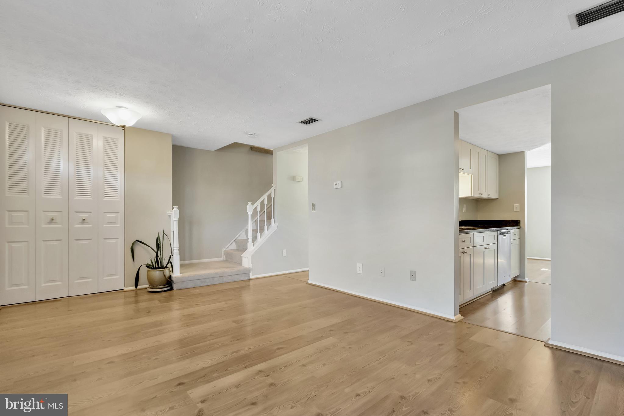 12127 PURPLE SAGE COURT