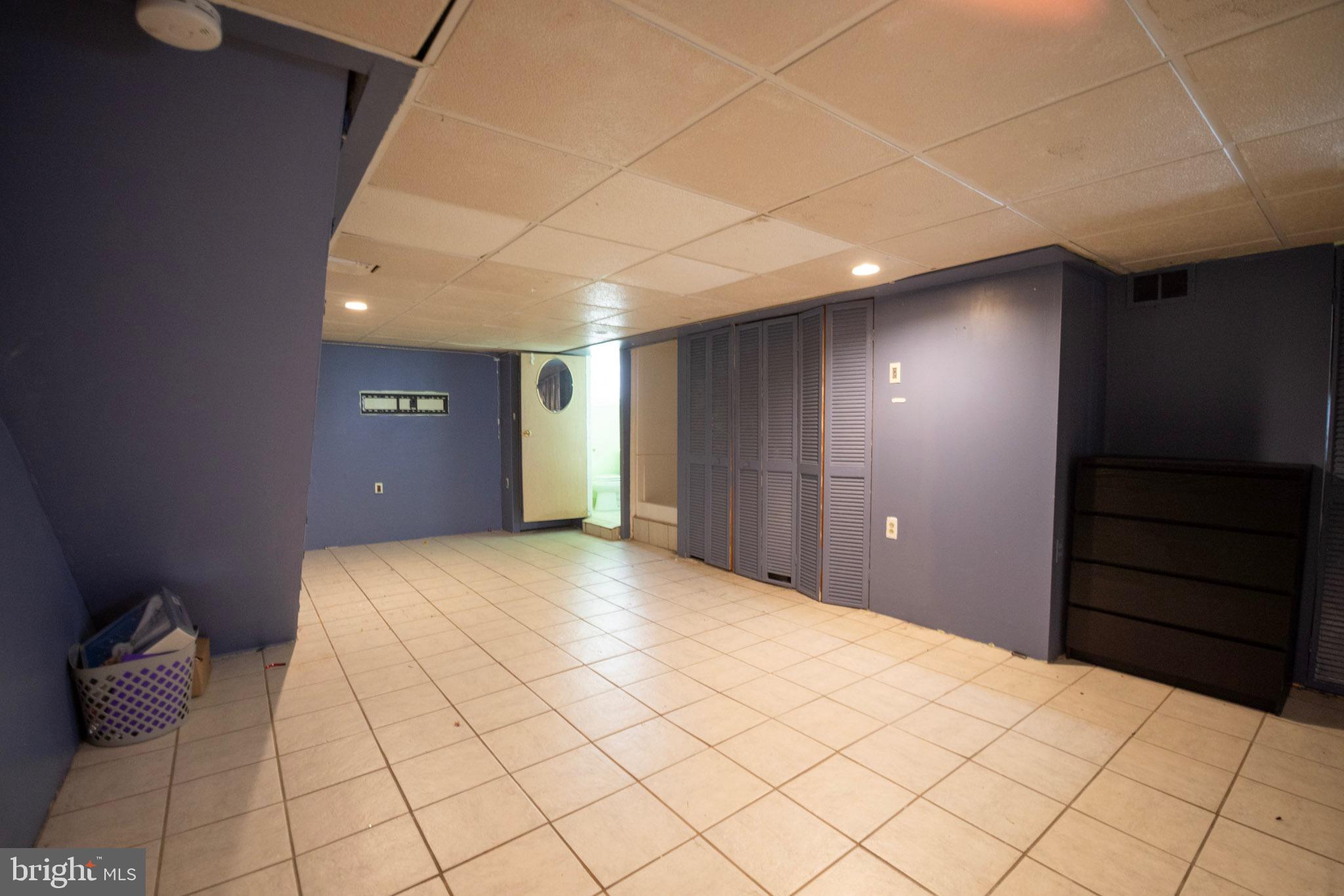 PHILADELPHIA (SOUTH) - Residential