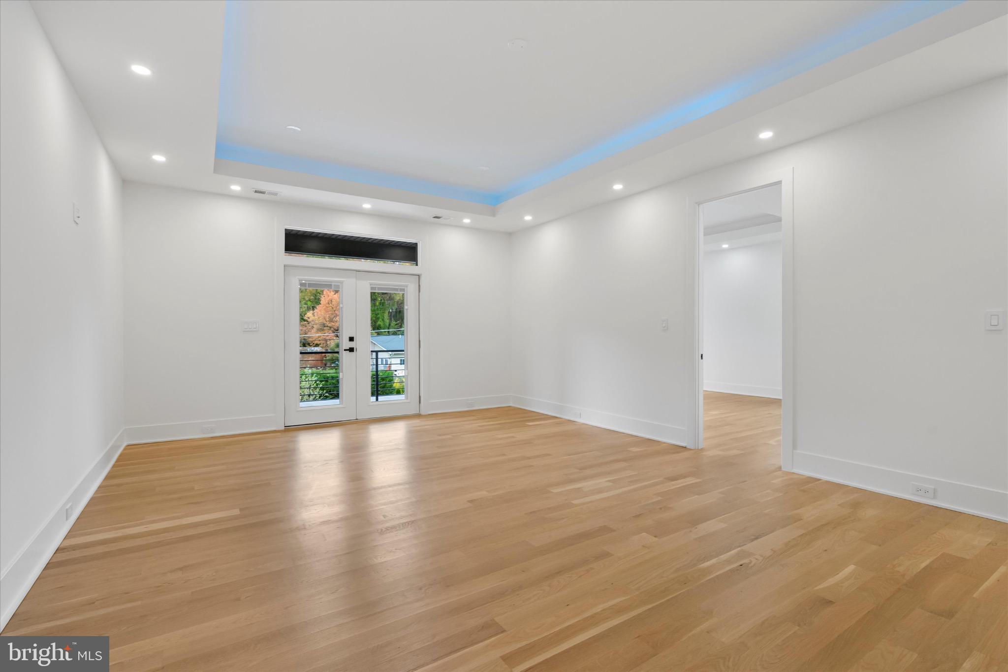 PIMMIT HILLS - Residential