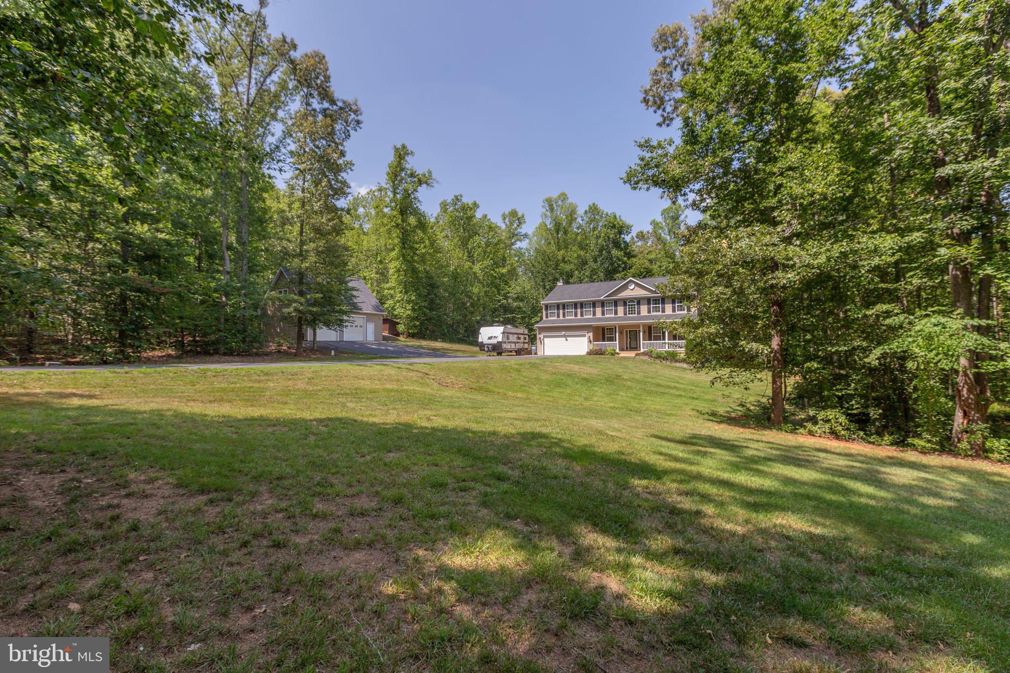 3940 GROUSE DRIVE