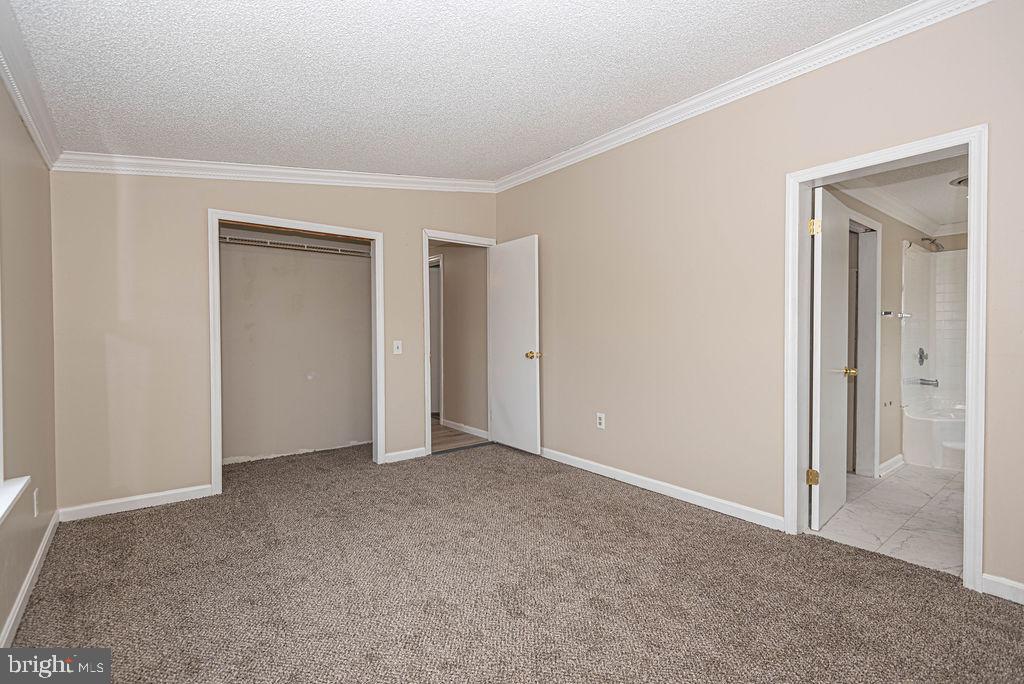 MONTEGO BAY - Residential