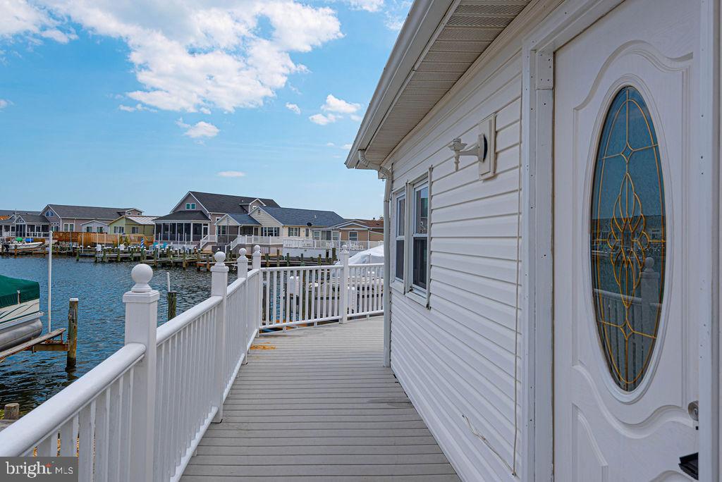 MONTEGO BAY - Residential