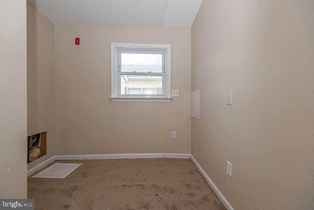 MONTEGO BAY - Residential