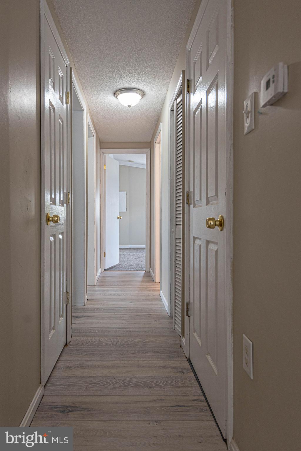 MONTEGO BAY - Residential