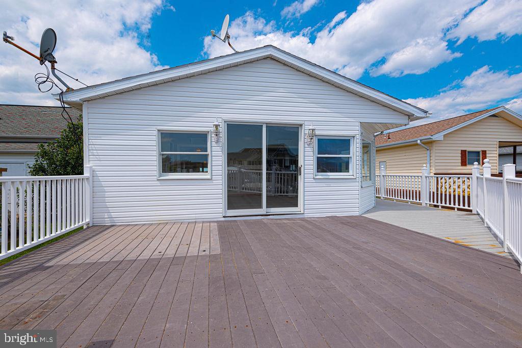 MONTEGO BAY - Residential