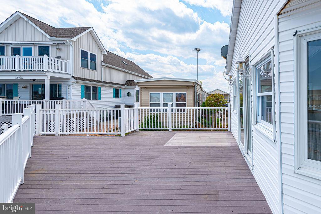 MONTEGO BAY - Residential