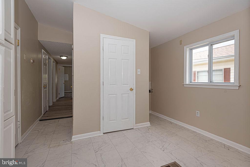 MONTEGO BAY - Residential