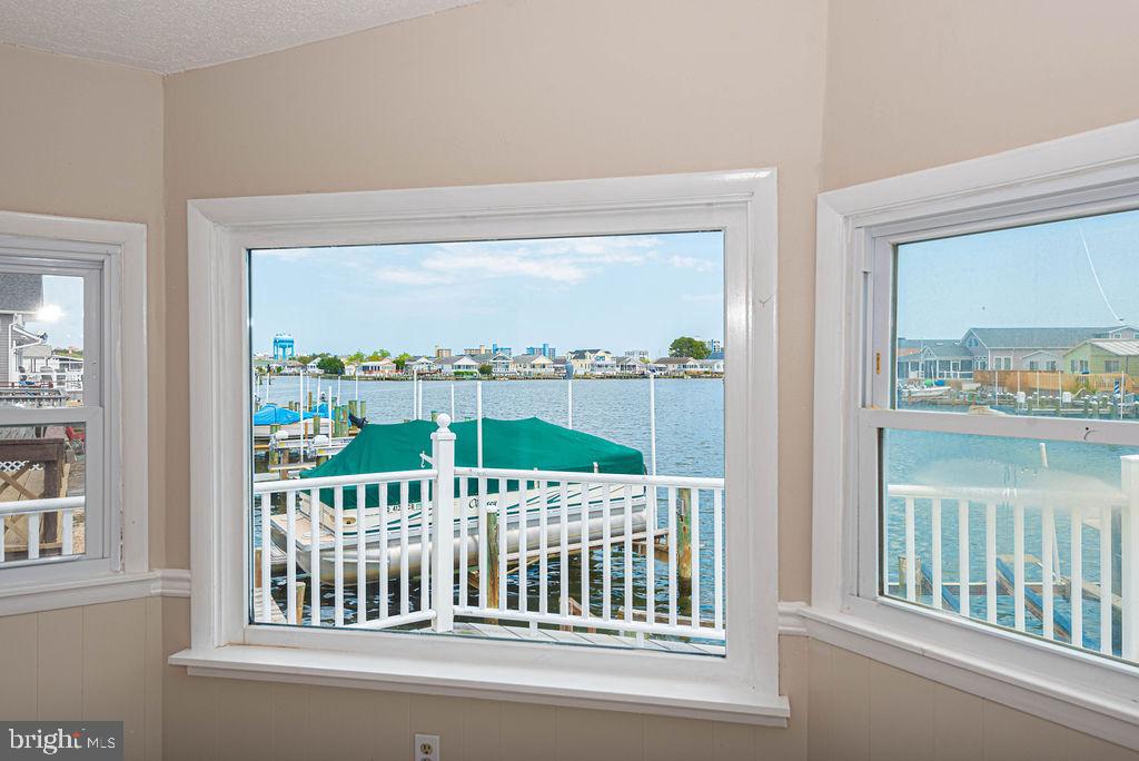 MONTEGO BAY - Residential