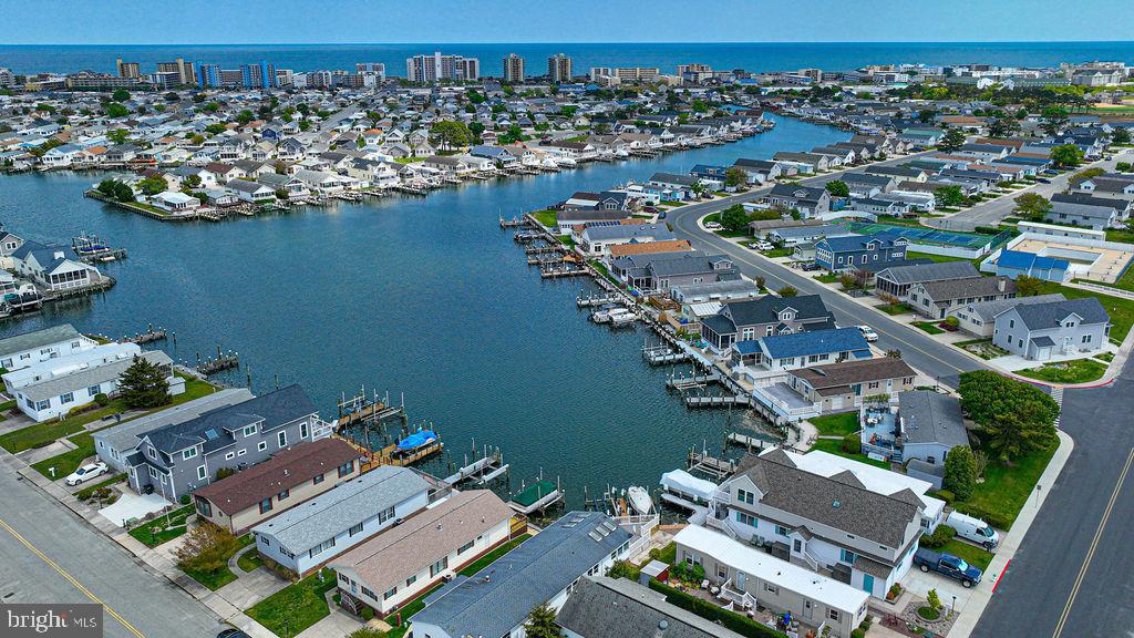 MONTEGO BAY - Residential