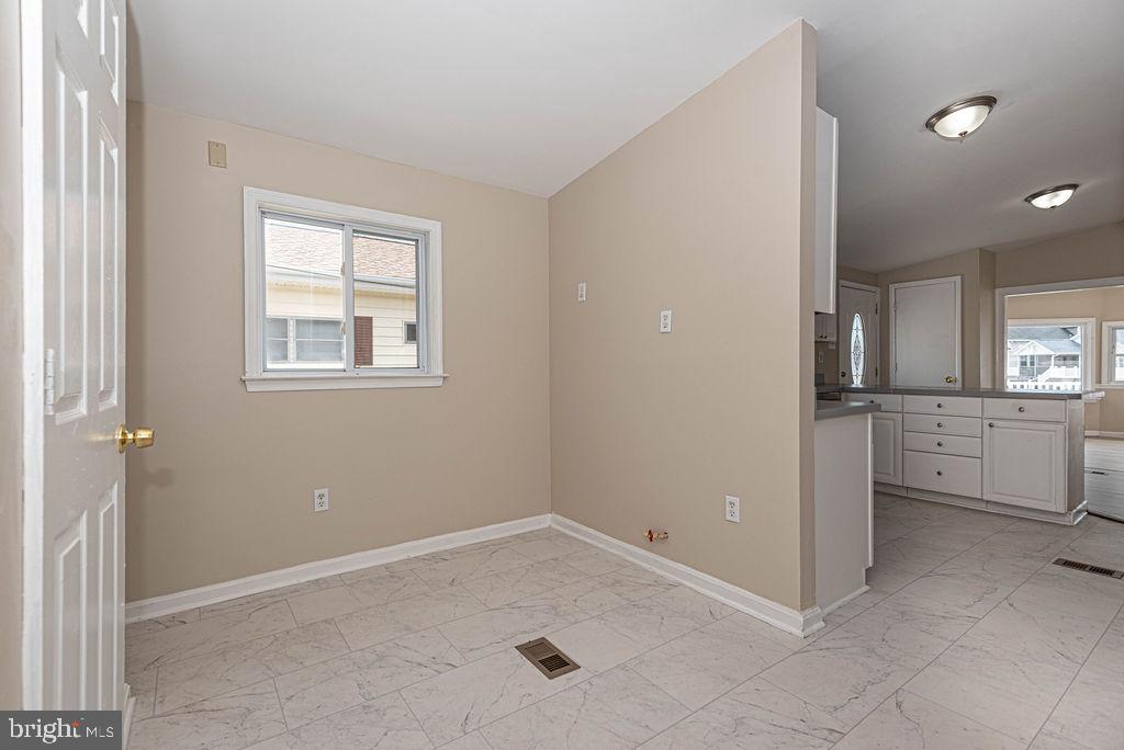 MONTEGO BAY - Residential