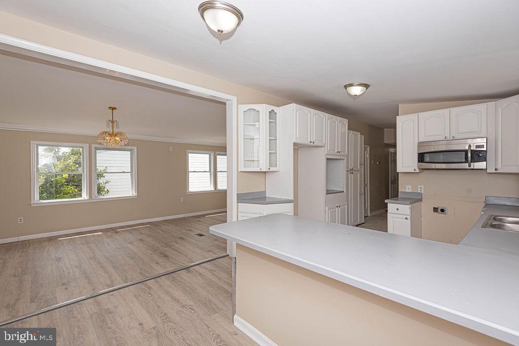 MONTEGO BAY - Residential