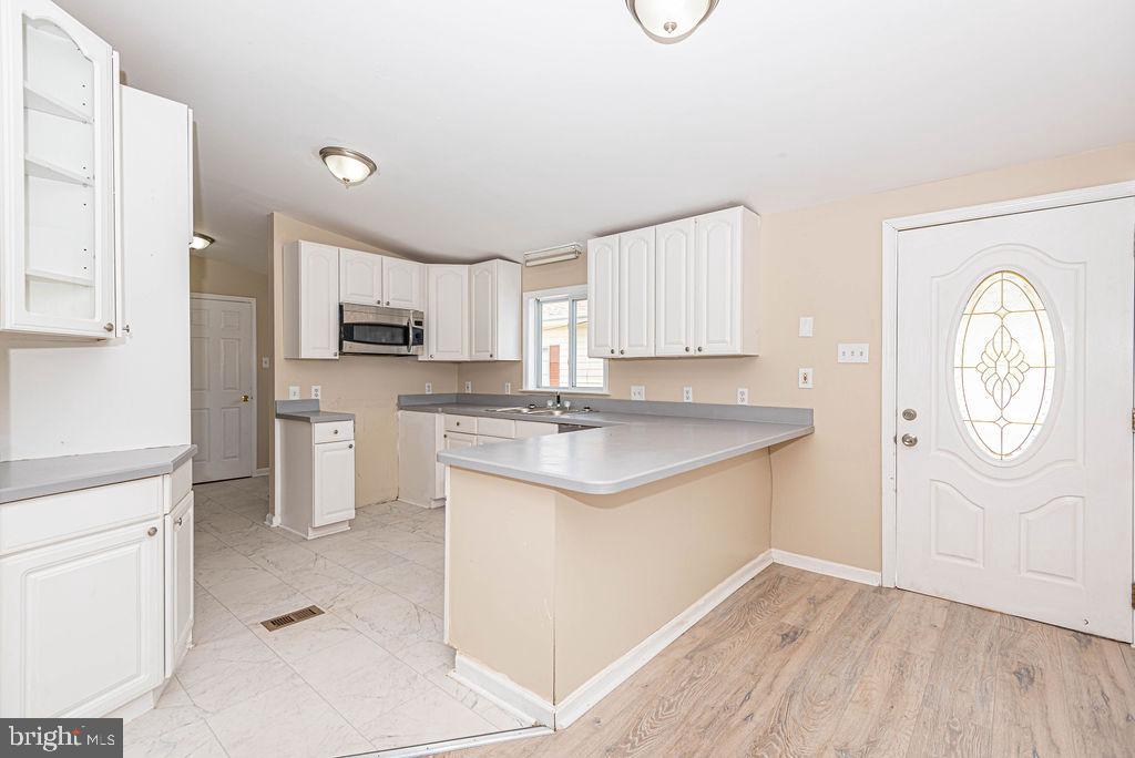 MONTEGO BAY - Residential