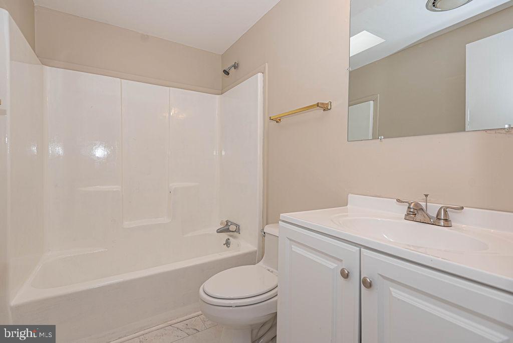 MONTEGO BAY - Residential