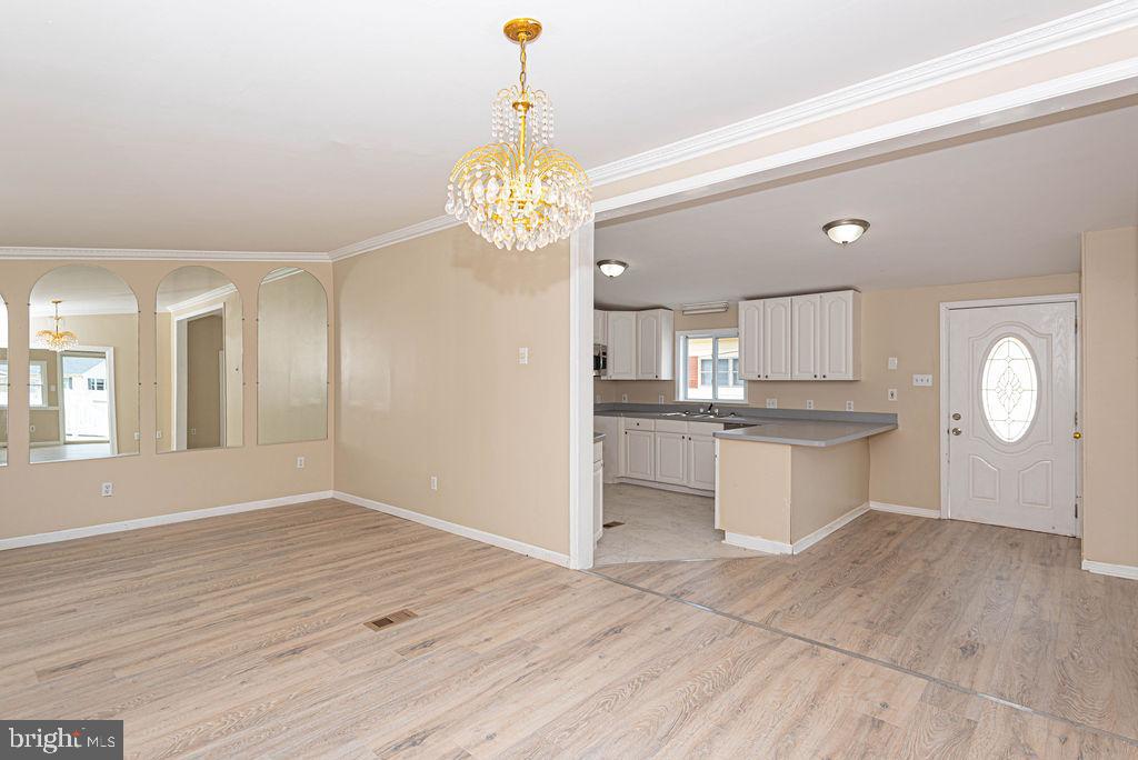 MONTEGO BAY - Residential