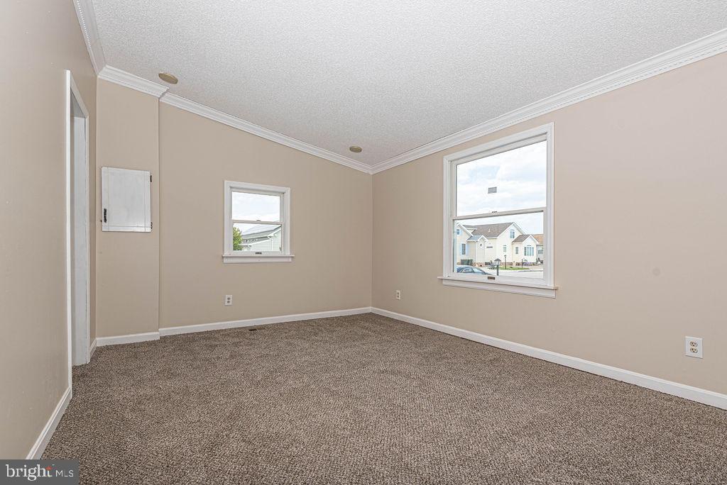 MONTEGO BAY - Residential