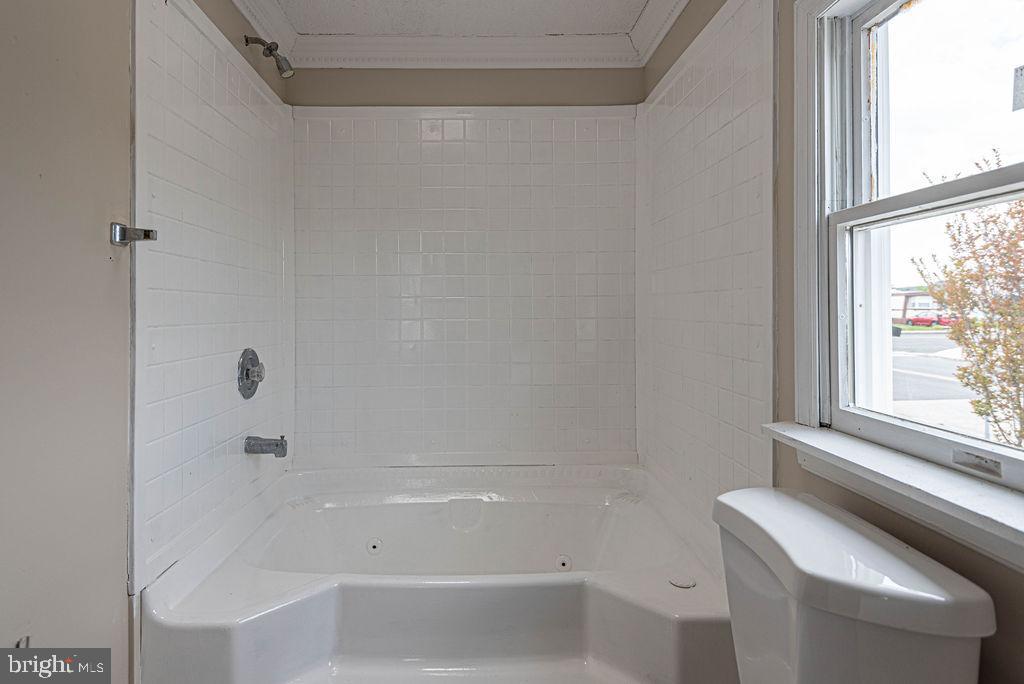 MONTEGO BAY - Residential